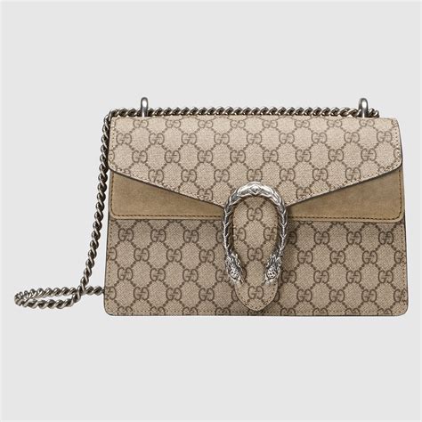 gucci dionysus gg small|gucci dionysus aliexpress.